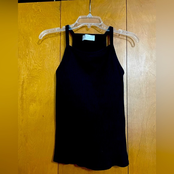 Phierce Fashions Tops - Phierce Fashions Braless Tank